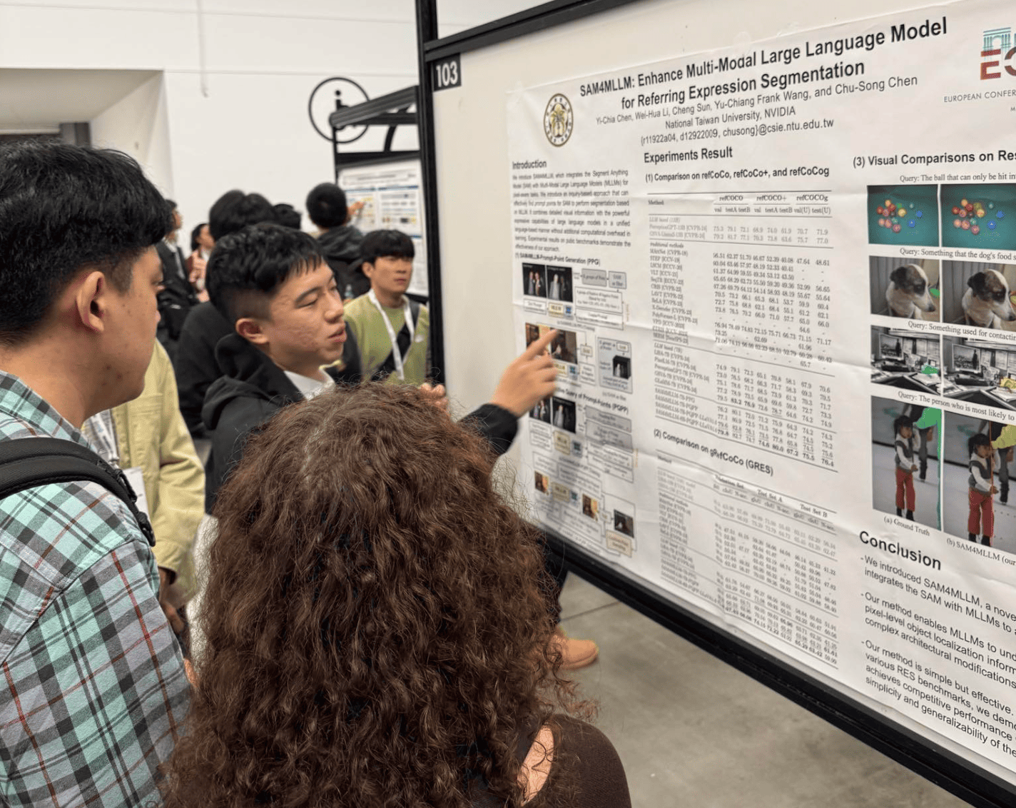 ECCV 2024 Paper