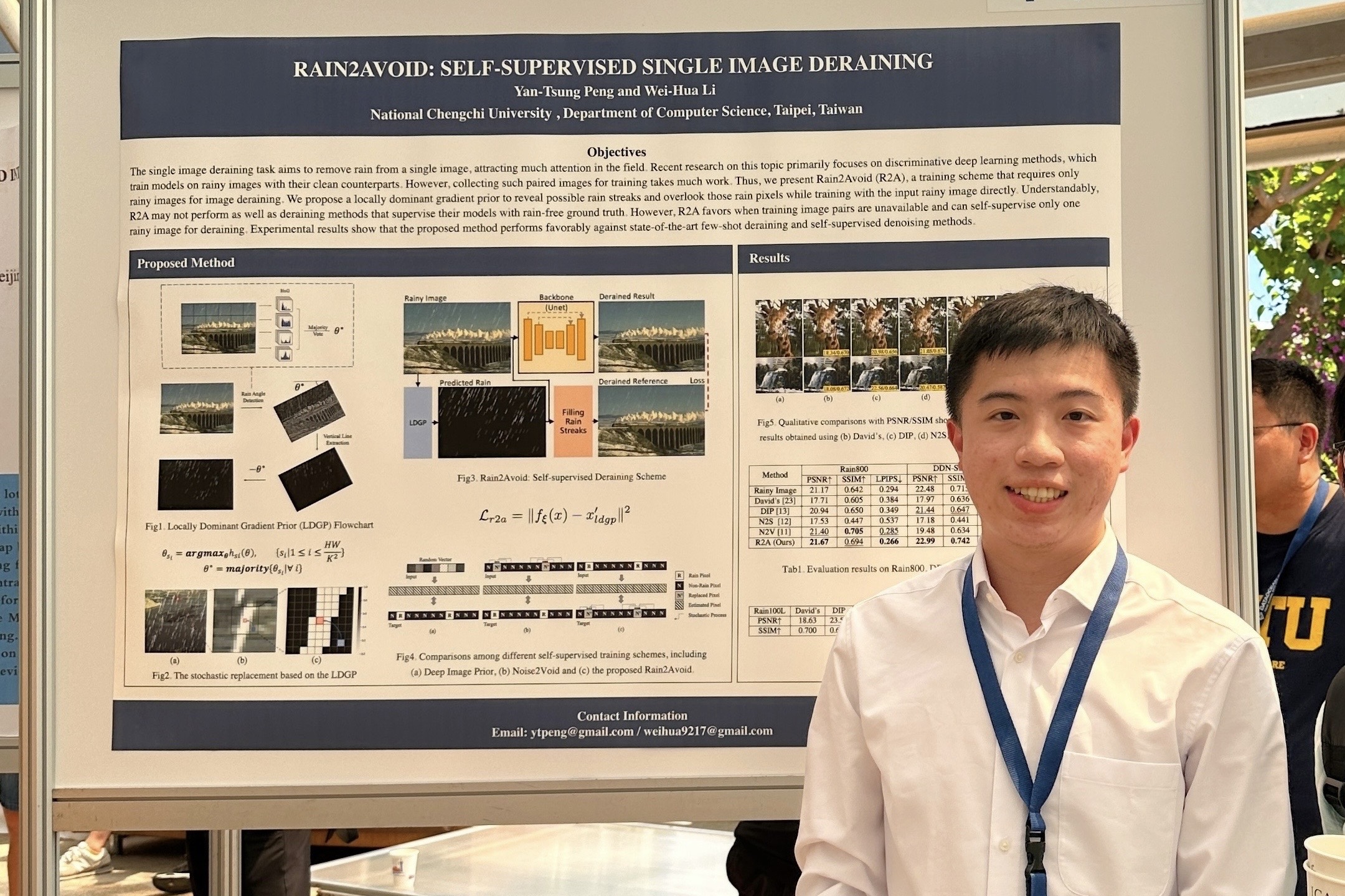 ICASSP 2023 Paper