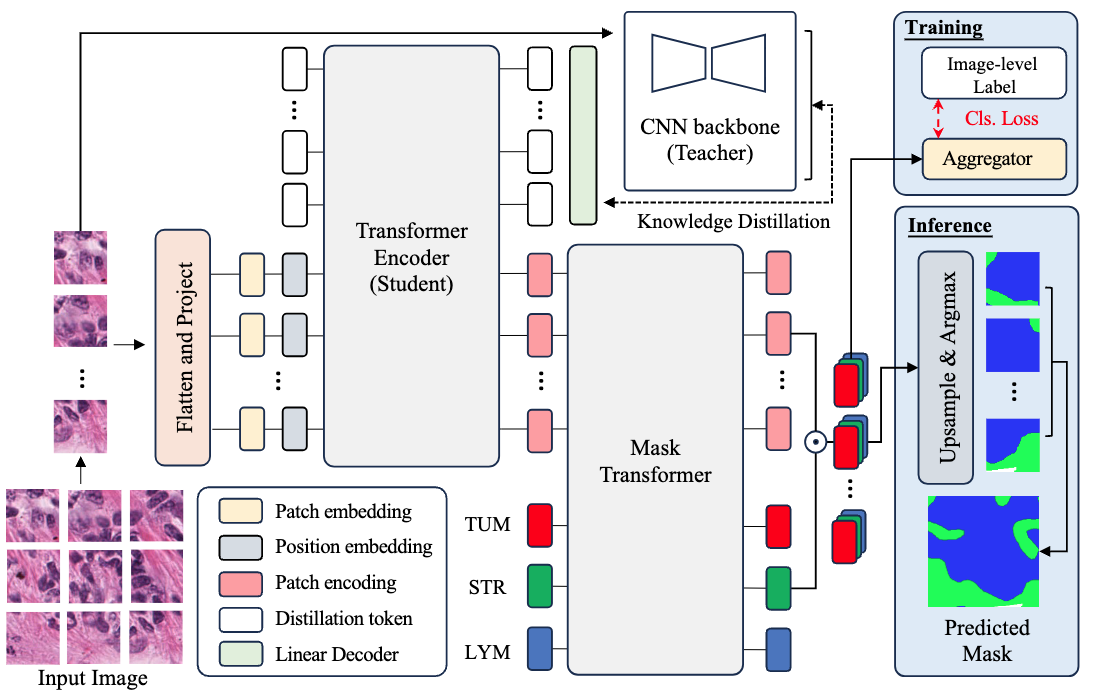 PDSeg paper thumbnail